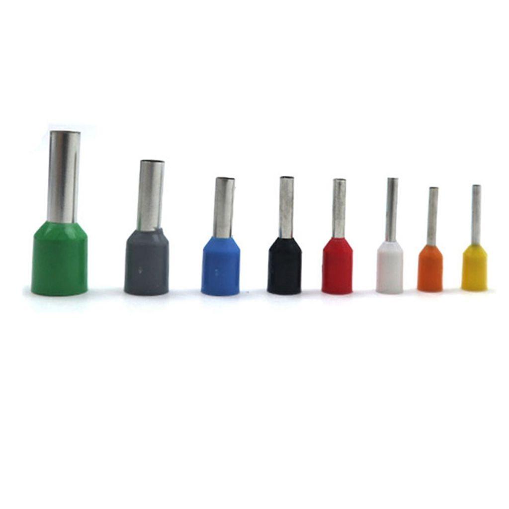 Hộp 1200 / 2120 Khối Đấu Nối Dây Điện