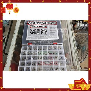 SIM ĐỒNG TIỀN WINNER
