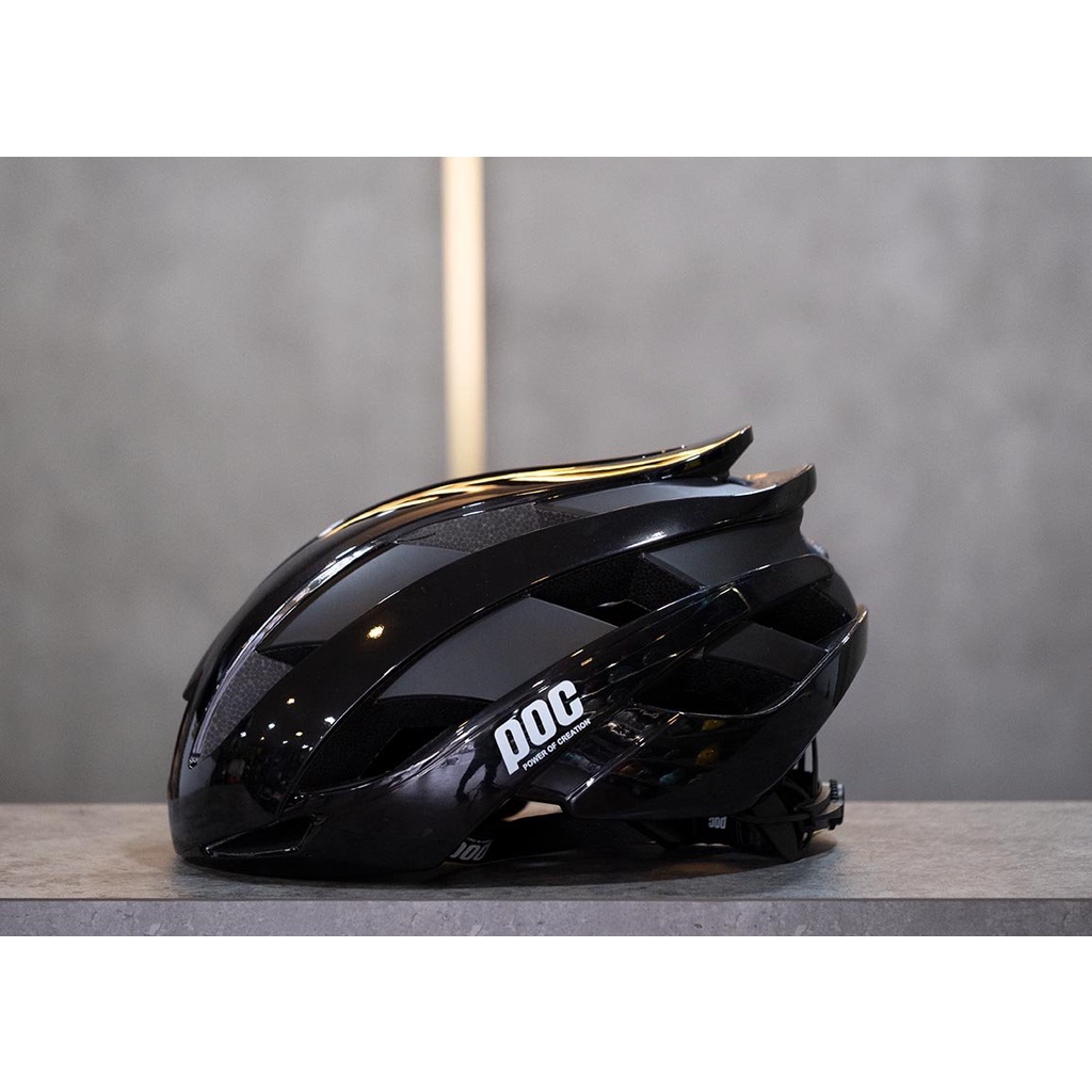 Nón Bảo Hiểm POC P08 Phiên Bản 2023 Chính Hãng