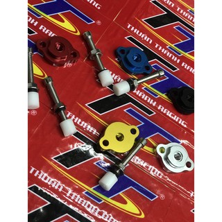 TĂNG CAM EX150 - SUM RACING