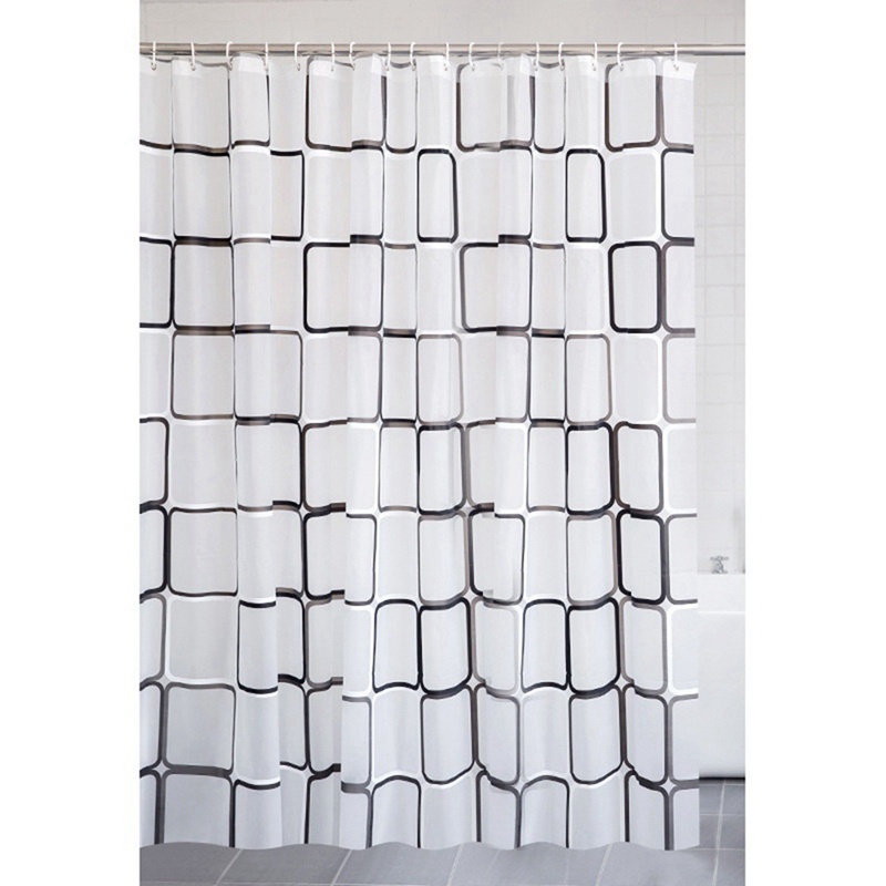 Thép không gỉ Kính thiên văn có thể điều chỉnh Thanh treo quần áo Máy sấy quần áo Thanh căng bằng thép không gỉ Đường ray phòng tắm có thể được sử dụng cho 27,56-39,37 Trong không gian