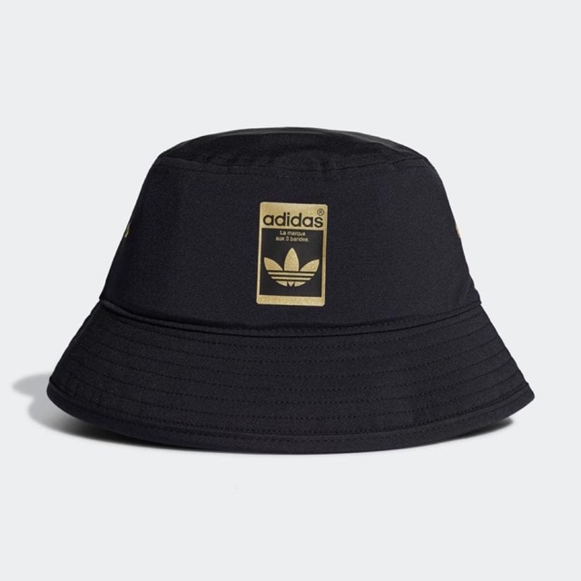 Mũ Bucket Adidas[full tag code]
