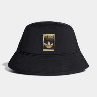 Mũ Bucket Adidas