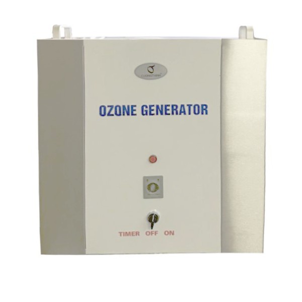 Máy ozone Công nghiệp Z-10 (10g/h)