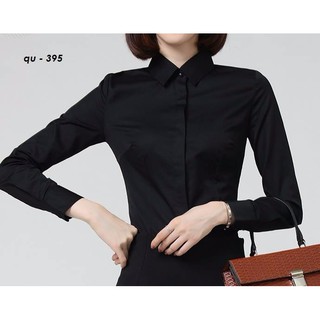 TOP22QU ÁO SƠ MI NỮ GIẤU NÚT CAO CẤP