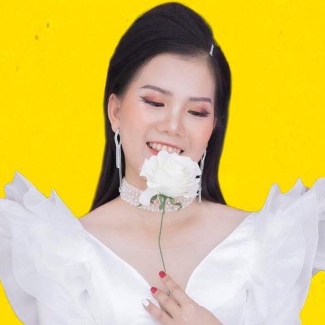 KEM DƯỠNG TRẮNG DA AN TOÀN