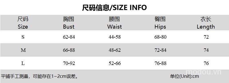 Đầm Sát Nách Dáng Ôm Phối Lưới Quyến Rũ Cho Nữ