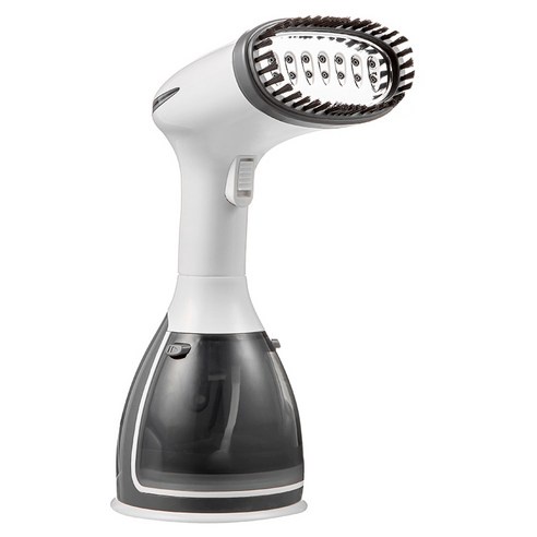 Bàn ủi hơi nước cầm tay đứng Home Planet