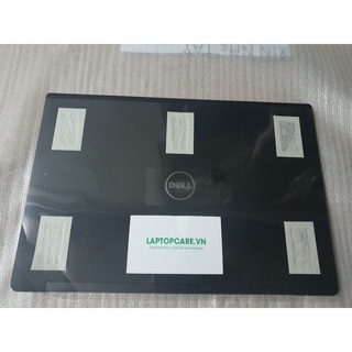 Vỏ laptop dell latitude 7280 7290 chính hãng