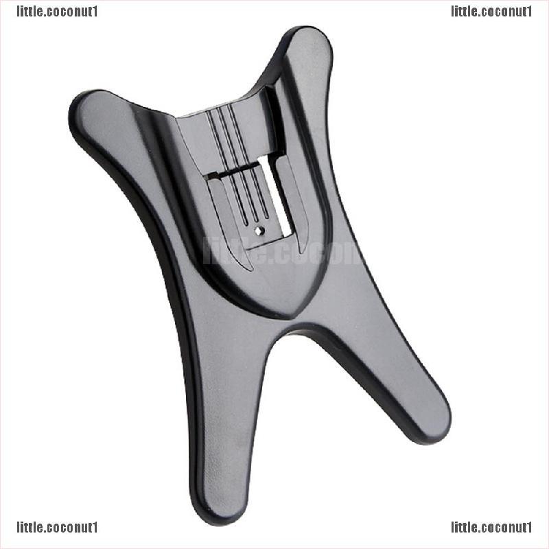 Giá Đỡ Đèn Flash Chuyên Dụng Cho Tất Cả Tripod