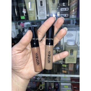 Mascara chân mày ARTMISS
