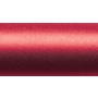 Bút ký cao cấp Sheaffer VFM màu đỏ sang trọng dành cho doanh nhân