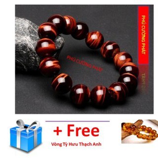 vòng tay Phong thủy mang lại sự tỉnh táo, sáng suốt, khôn ngoan, hạnh phúc và may mắn