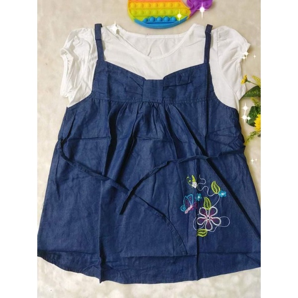 Áo bầu nhiều mẫu