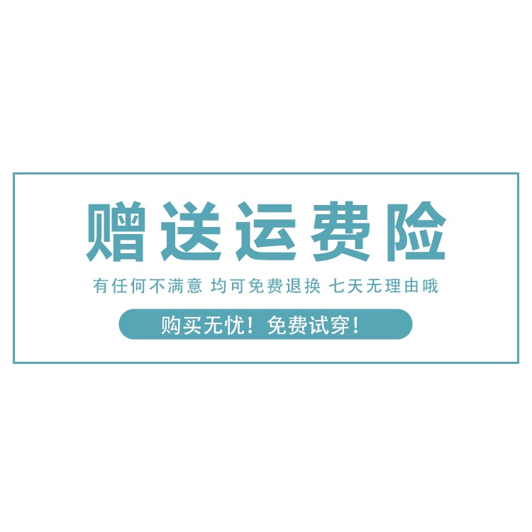 Áo Thun Cotton Sát Nách Dáng Rộng Thời Trang Thu Đông Cho Nữ 2021 | BigBuy360 - bigbuy360.vn