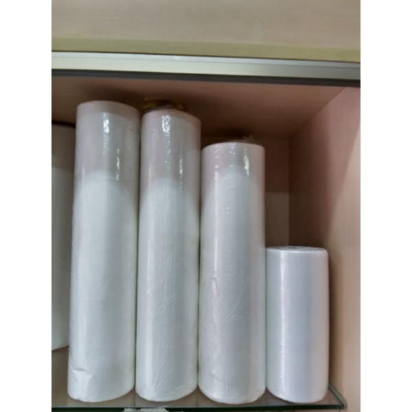 Túi đựng thực phẩm CAO CẤP