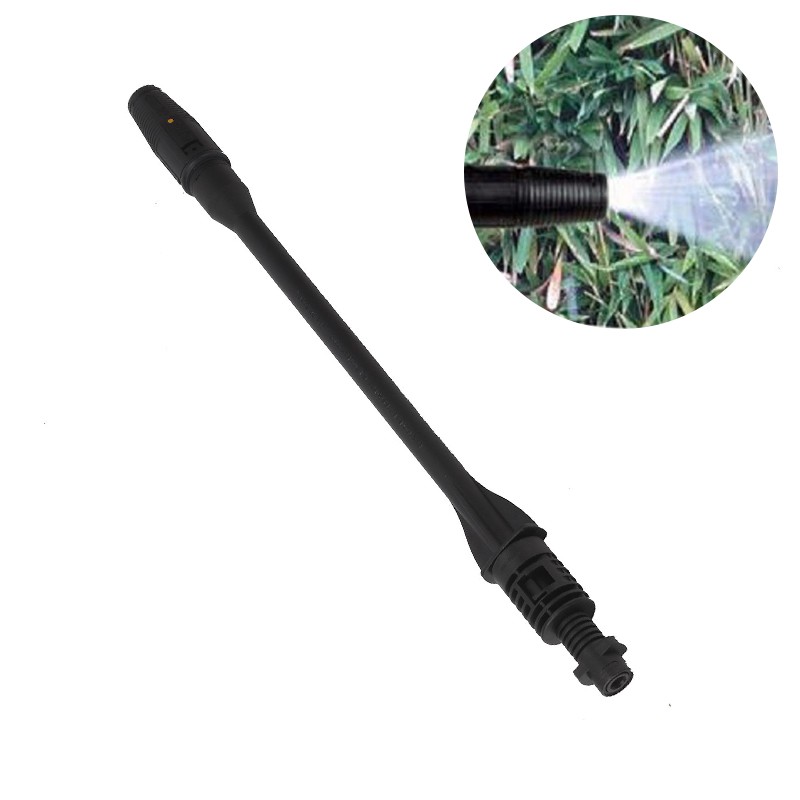 Vòi Xịt Nước Rửa Xe Áp Suất Cao Cho Karcher K1 K2 K3 K4 K5 K6 K7