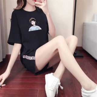 Bộ quần áo thể thao hot 2020