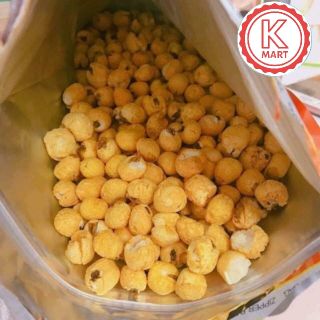 Bắp Rang Bơ Vị Mật Ong HÀN QUỐC ( 255g)