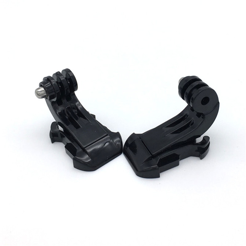 Đai Ngực Gắn Máy Ảnh Thể Thao GoPro HD Hero 8 7 6 5 4 3 + 3 SJ4000 SJ5000