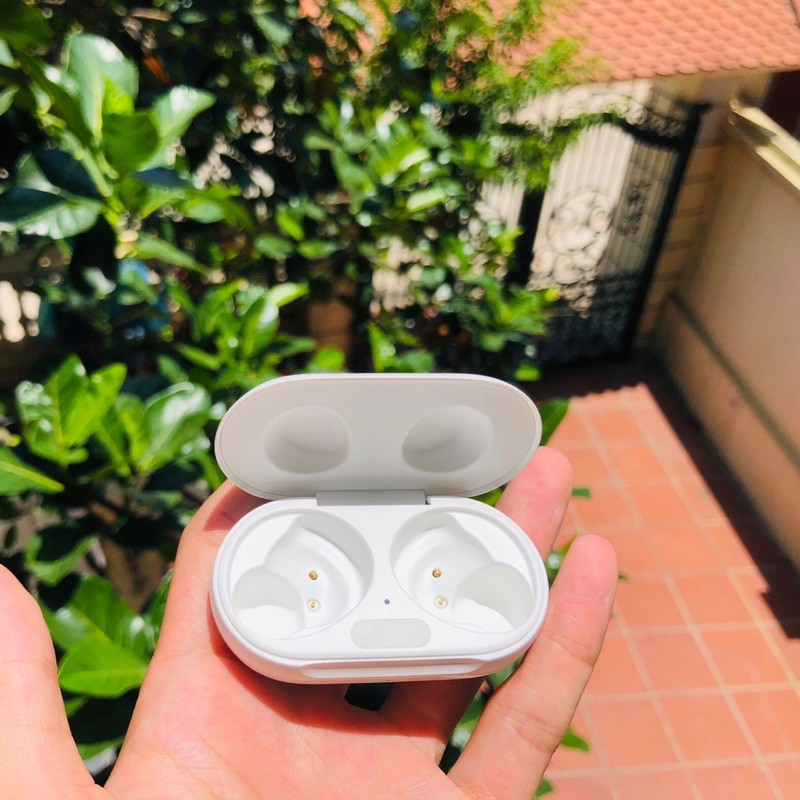 Bán tai lẻ tai nghe samsung Buds plus (Buds 2020) - Hàng chính hãng