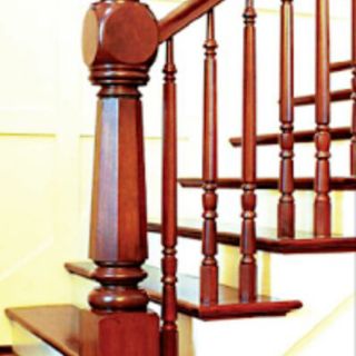 Sơn gỗ propan