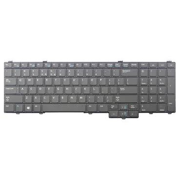 Bàn Phím Dell Latitude E5540 Không Led