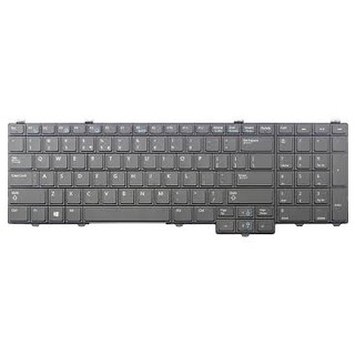 Bàn Phím Dell Latitude E5540 Không Led