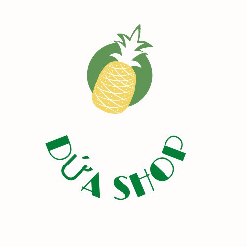 Duashop195