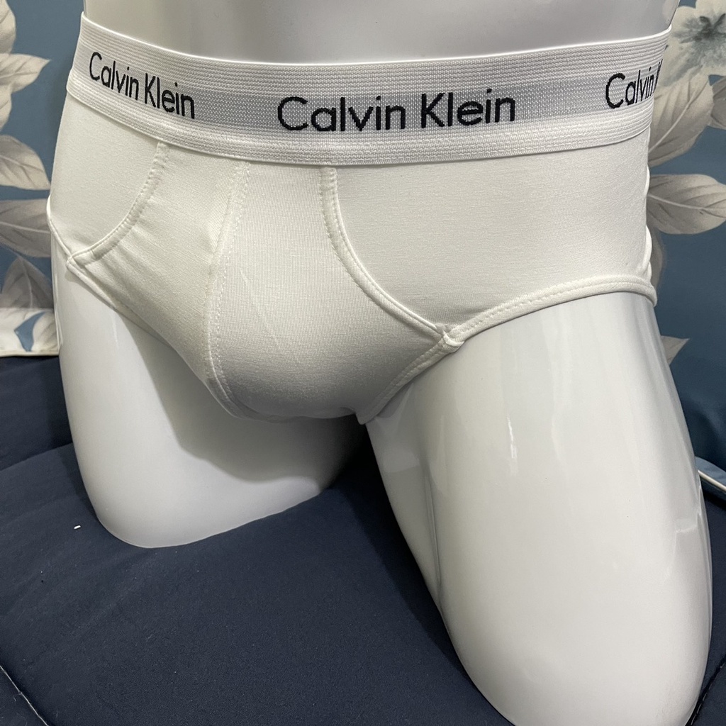 Quần sịp nam cao cấp, quần sịp chèo nam chất cotton cao cấp