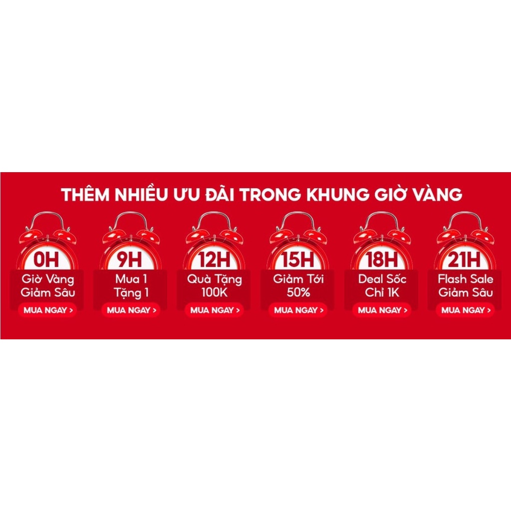 Áo bầu Freesz tay lỡ kiểu dáng hàn quốc