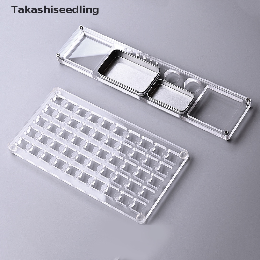 Dụng Cụ Kiểm Tra Công Tắc Bàn Phím Cơ Chất Lượng Cao