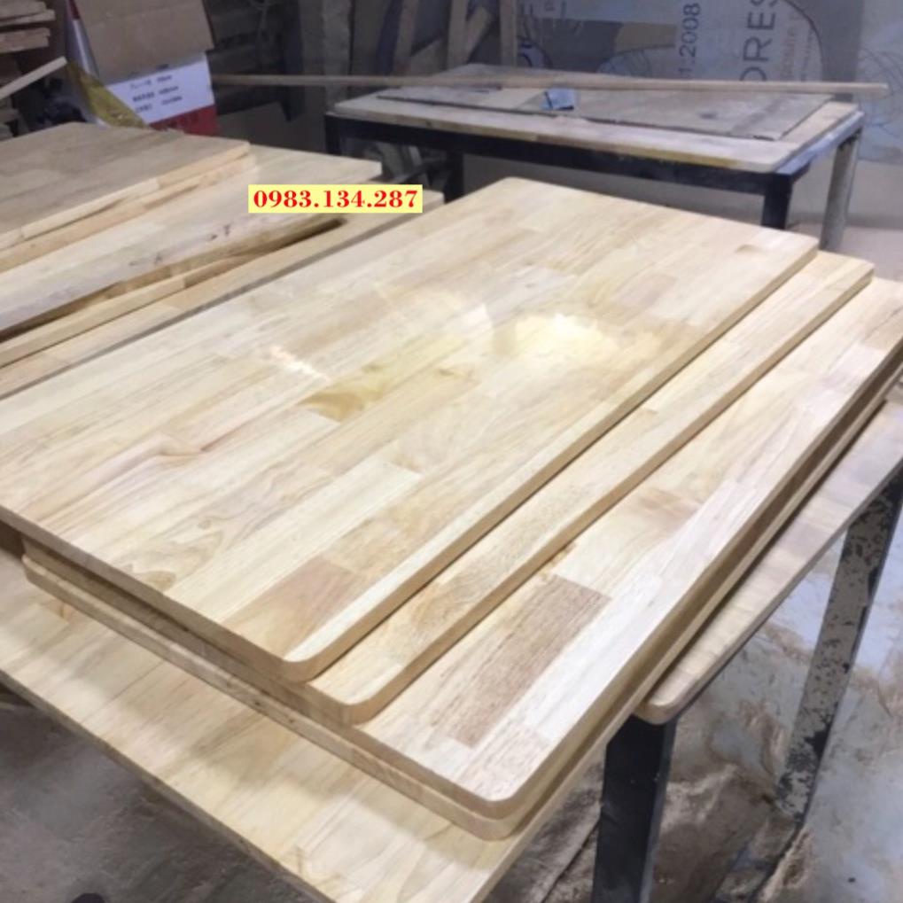 Bán sỉ   ván mdf làm kệ rộng 30x90,80,70,60..... FREE SHIP hàng công ty chất lượng đảm bảo Hot