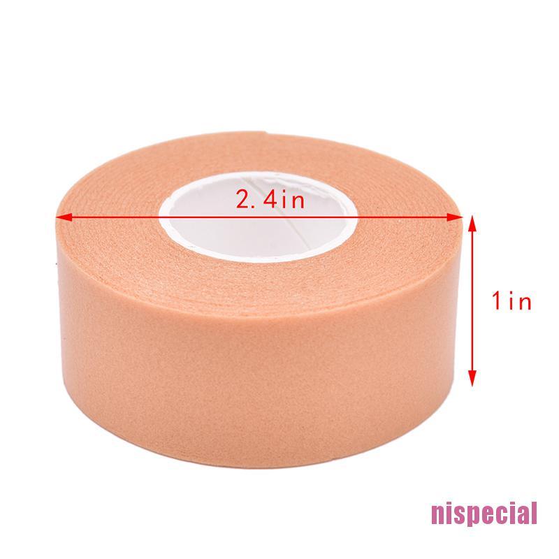 Bảo Vệ Gót Chân Khi Đeo Giày Cao Gót Chống Thấm Nước