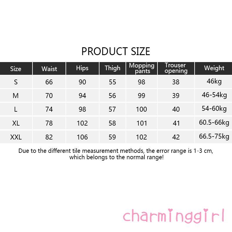 quần ống rộng Lưng Cao Màu Sắc Thời Trang Công Sở Cho Nữ