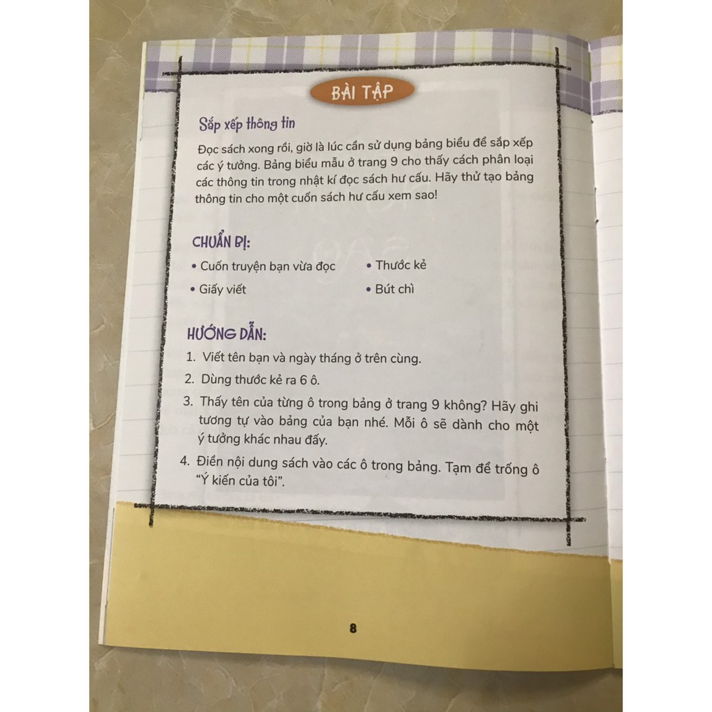 Sách - Combo Cao Thủ Viết Lách (Bộ 12 Cuốn)