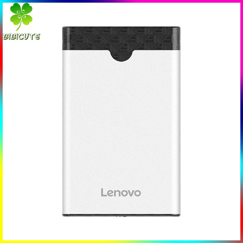 Hộp Đựng Ổ Cứng Ngoài S-03 2.5 Inch Hdd Usb 3.0 Sang Sata | BigBuy360 - bigbuy360.vn