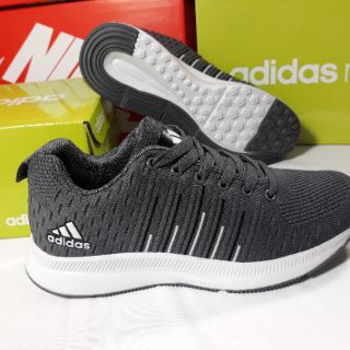 Giày adidas neo nam mới
