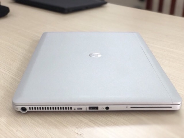 Laptop cũ hp elitebook 9480m i7 4600u ram 8gb ssd 128gb màn hình 14 inch | BigBuy360 - bigbuy360.vn