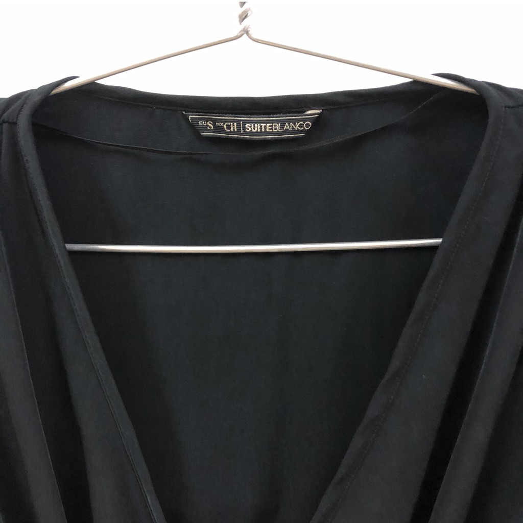 THANH LÝ - ĐẦM ĐẸP - 005