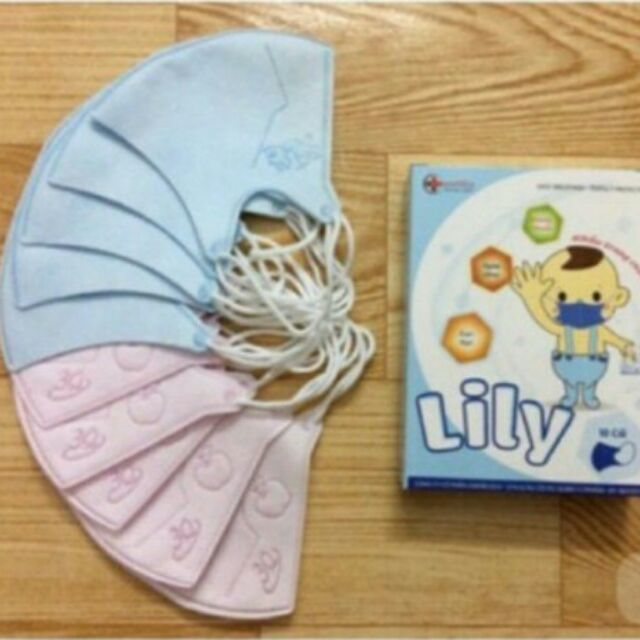 nguyenloi168, Cửa hàng trực tuyến | BigBuy360 - bigbuy360.vn