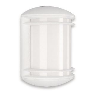 ĐÈN ỐP TƯỜNG 01465 PHILIPS