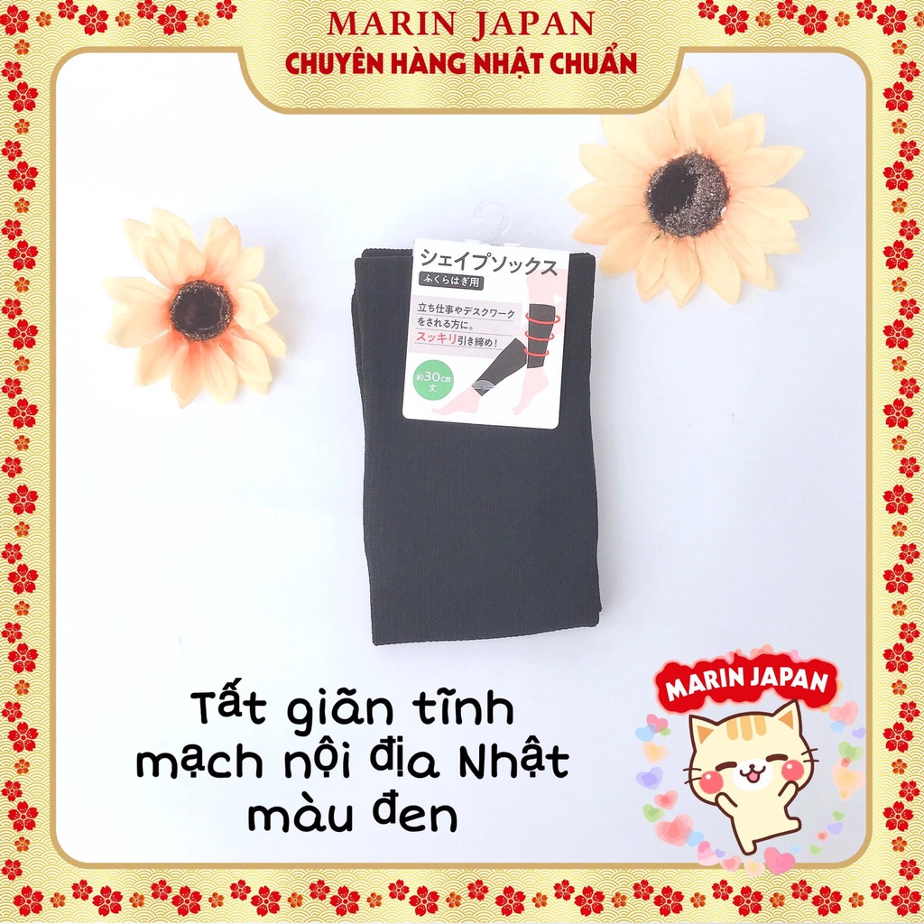 (Sale 280k --&gt; 80k) Tất giúp hỗ trợ điều hỗ trợ cho người giãn tĩnh mạch chân