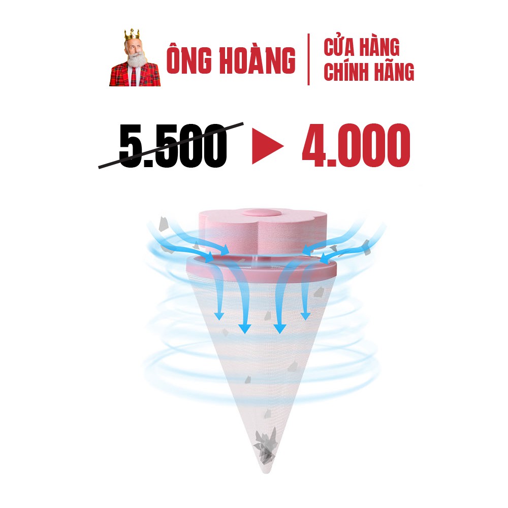 Dụng cụ lọa bỏ, lọc lông máy giặt, phao lọc cặn bẩn máy giặt thông minh