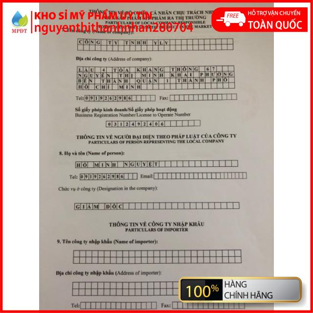 Gói 300gr tắm trắng cám gạo trà xanh,đắp mặt dưỡng da dùng cả cho face & body | BigBuy360 - bigbuy360.vn