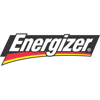 2 viên Pin A23 Energizer 12V