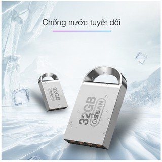 USB Ossan siêu nhỏ 32Gb