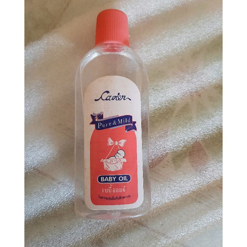 Dầu bóng tóc làm mượt tóc GIẢM gãy dụng