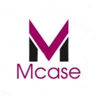 Mcase.vn