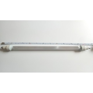 Đèn Sấy - BÓNG SẤY THẠCH ANH 40CM 500w